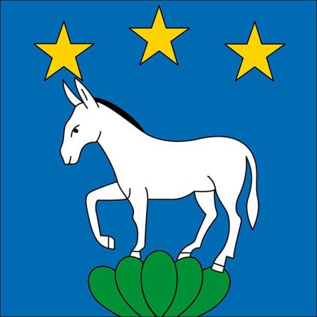 Brione Sopra Minusio